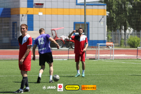 <a href="https://st.getinfootball.com/albums/1095823/686be8fd13370_1920.jpg" target="_blank">Завантажити оригінал</a>