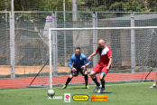 <a href="https://st.getinfootball.com/albums/1095823/686be900c7574_1920.jpg" target="_blank">Завантажити оригінал</a>