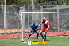 <a href="https://st.getinfootball.com/albums/1095823/686be900c7574_1920.jpg" target="_blank">Завантажити оригінал</a>
