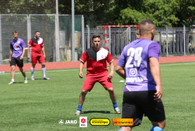 <a href="https://st.getinfootball.com/albums/1095823/686be9050563e_1920.jpg" target="_blank">Завантажити оригінал</a>