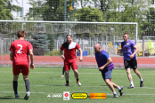 <a href="https://st.getinfootball.com/albums/1095823/686be91093b21_1920.jpg" target="_blank">Завантажити оригінал</a>