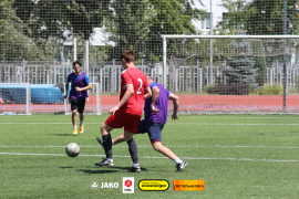<a href="https://st.getinfootball.com/albums/1095823/686be91633996_1920.jpg" target="_blank">Завантажити оригінал</a>