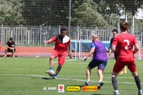 <a href="https://st.getinfootball.com/albums/1095823/686be91cb500c_1920.jpg" target="_blank">Завантажити оригінал</a>