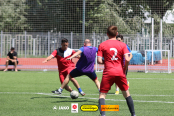 <a href="https://st.getinfootball.com/albums/1095823/686be9246f880_1920.jpg" target="_blank">Завантажити оригінал</a>