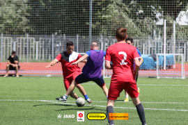 <a href="https://st.getinfootball.com/albums/1095823/686be9246f880_1920.jpg" target="_blank">Завантажити оригінал</a>