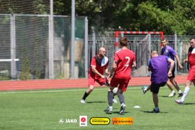<a href="https://st.getinfootball.com/albums/1095823/686be92ac0183_1920.jpg" target="_blank">Завантажити оригінал</a>