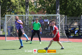 <a href="https://st.getinfootball.com/albums/1095823/686be931b63dc_1920.jpg" target="_blank">Завантажити оригінал</a>