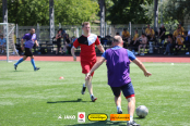 <a href="https://st.getinfootball.com/albums/1095823/686be935ba5e2_1920.jpg" target="_blank">Завантажити оригінал</a>