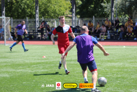 <a href="https://st.getinfootball.com/albums/1095823/686be935ba5e2_1920.jpg" target="_blank">Завантажити оригінал</a>
