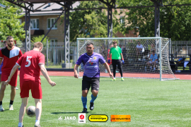 <a href="https://st.getinfootball.com/albums/1095823/686be939c52b0_1920.jpg" target="_blank">Завантажити оригінал</a>