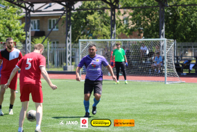 <a href="https://st.getinfootball.com/albums/1095823/686be939c52b0_1920.jpg" target="_blank">Завантажити оригінал</a>
