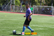 <a href="https://st.getinfootball.com/albums/1095823/686be93d95921_1920.jpg" target="_blank">Завантажити оригінал</a>