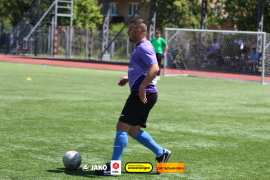 <a href="https://st.getinfootball.com/albums/1095823/686be93d95921_1920.jpg" target="_blank">Завантажити оригінал</a>