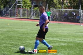 <a href="https://st.getinfootball.com/albums/1095823/686be93d95921_1920.jpg" target="_blank">Завантажити оригінал</a>