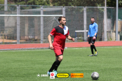<a href="https://st.getinfootball.com/albums/1095823/686be94133e1c_1920.jpg" target="_blank">Завантажити оригінал</a>