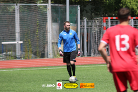 <a href="https://st.getinfootball.com/albums/1095823/686be9470eb3e_1920.jpg" target="_blank">Завантажити оригінал</a>