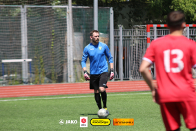 <a href="https://st.getinfootball.com/albums/1095823/686be9470eb3e_1920.jpg" target="_blank">Завантажити оригінал</a>