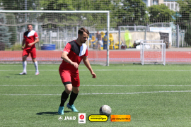 <a href="https://st.getinfootball.com/albums/1095823/686be94acdcdc_1920.jpg" target="_blank">Завантажити оригінал</a>