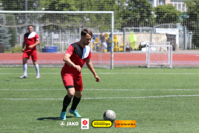 <a href="https://st.getinfootball.com/albums/1095823/686be94acdcdc_1920.jpg" target="_blank">Завантажити оригінал</a>