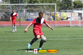<a href="https://st.getinfootball.com/albums/1095823/686be950b65e4_1920.jpg" target="_blank">Завантажити оригінал</a>