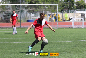 <a href="https://st.getinfootball.com/albums/1095823/686be950b65e4_1920.jpg" target="_blank">Завантажити оригінал</a>