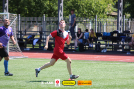 <a href="https://st.getinfootball.com/albums/1095823/686be955bd965_1920.jpg" target="_blank">Завантажити оригінал</a>