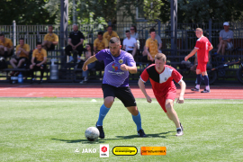 <a href="https://st.getinfootball.com/albums/1095823/686be95b831cc_1920.jpg" target="_blank">Завантажити оригінал</a>