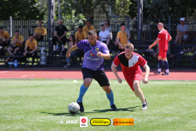 <a href="https://st.getinfootball.com/albums/1095823/686be95b831cc_1920.jpg" target="_blank">Завантажити оригінал</a>