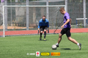 <a href="https://st.getinfootball.com/albums/1095823/686be95fbfc45_1920.jpg" target="_blank">Завантажити оригінал</a>