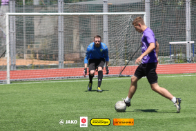 <a href="https://st.getinfootball.com/albums/1095823/686be95fbfc45_1920.jpg" target="_blank">Завантажити оригінал</a>