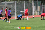 <a href="https://st.getinfootball.com/albums/1095823/686be964db09a_1920.jpg" target="_blank">Завантажити оригінал</a>