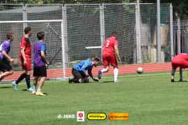 <a href="https://st.getinfootball.com/albums/1095823/686be964db09a_1920.jpg" target="_blank">Завантажити оригінал</a>