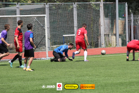 <a href="https://st.getinfootball.com/albums/1095823/686be964db09a_1920.jpg" target="_blank">Завантажити оригінал</a>