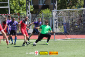 <a href="https://st.getinfootball.com/albums/1095823/686be968f26cd_1920.jpg" target="_blank">Завантажити оригінал</a>