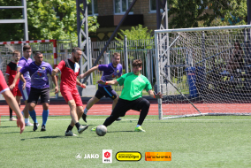 <a href="https://st.getinfootball.com/albums/1095823/686be968f26cd_1920.jpg" target="_blank">Завантажити оригінал</a>