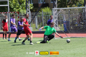 <a href="https://st.getinfootball.com/albums/1095823/686be96d79df8_1920.jpg" target="_blank">Завантажити оригінал</a>