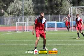 <a href="https://st.getinfootball.com/albums/1095823/686be97154046_1920.jpg" target="_blank">Завантажити оригінал</a>