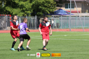 <a href="https://st.getinfootball.com/albums/1095823/686be97552d98_1920.jpg" target="_blank">Завантажити оригінал</a>