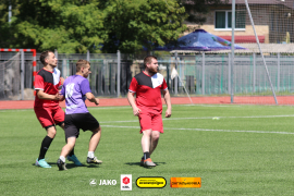 <a href="https://st.getinfootball.com/albums/1095823/686be97552d98_1920.jpg" target="_blank">Завантажити оригінал</a>