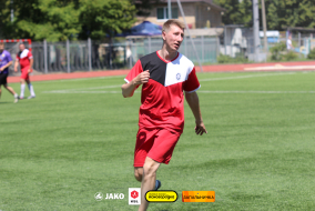 <a href="https://st.getinfootball.com/albums/1095823/686be97bd39a7_1920.jpg" target="_blank">Завантажити оригінал</a>