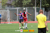 <a href="https://st.getinfootball.com/albums/1095823/686be980662aa_1920.jpg" target="_blank">Завантажити оригінал</a>
