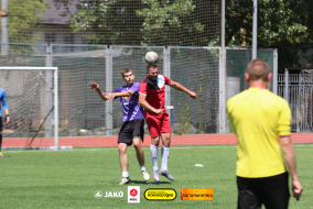 <a href="https://st.getinfootball.com/albums/1095823/686be980662aa_1920.jpg" target="_blank">Завантажити оригінал</a>