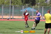 <a href="https://st.getinfootball.com/albums/1095823/686be986a36ee_1920.jpg" target="_blank">Завантажити оригінал</a>
