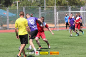 <a href="https://st.getinfootball.com/albums/1095823/686be98b7320c_1920.jpg" target="_blank">Завантажити оригінал</a>