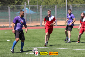 <a href="https://st.getinfootball.com/albums/1095823/686be98f66fe3_1920.jpg" target="_blank">Завантажити оригінал</a>