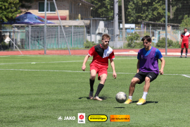 <a href="https://st.getinfootball.com/albums/1095823/686be99379232_1920.jpg" target="_blank">Завантажити оригінал</a>