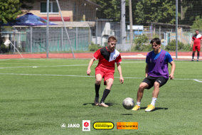 <a href="https://st.getinfootball.com/albums/1095823/686be99379232_1920.jpg" target="_blank">Завантажити оригінал</a>