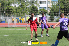 <a href="https://st.getinfootball.com/albums/1095823/686be997cc5c2_1920.jpg" target="_blank">Завантажити оригінал</a>