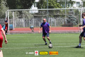 <a href="https://st.getinfootball.com/albums/1095823/686be99d87a6c_1920.jpg" target="_blank">Завантажити оригінал</a>