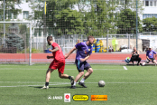 <a href="https://st.getinfootball.com/albums/1095823/686be9a262bb8_1920.jpg" target="_blank">Завантажити оригінал</a>